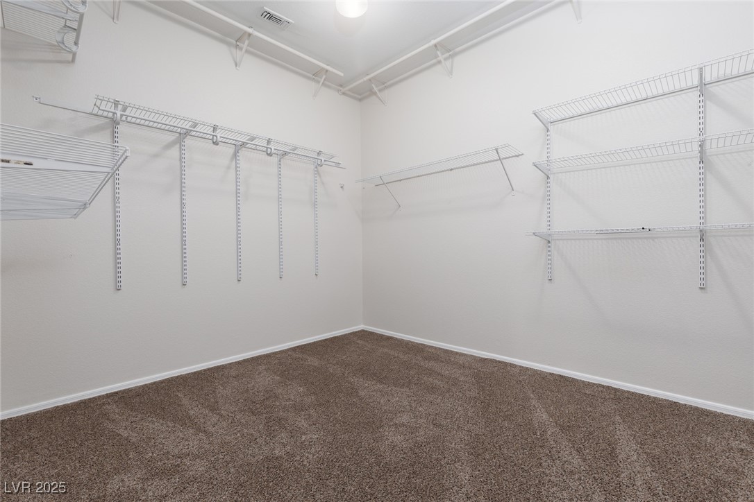 2624 Spalding Drive Property Photo 25