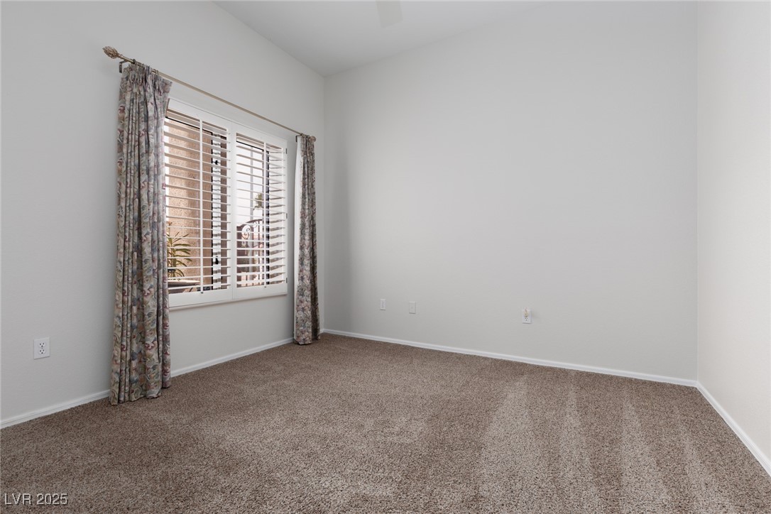 2624 Spalding Drive Property Photo 27