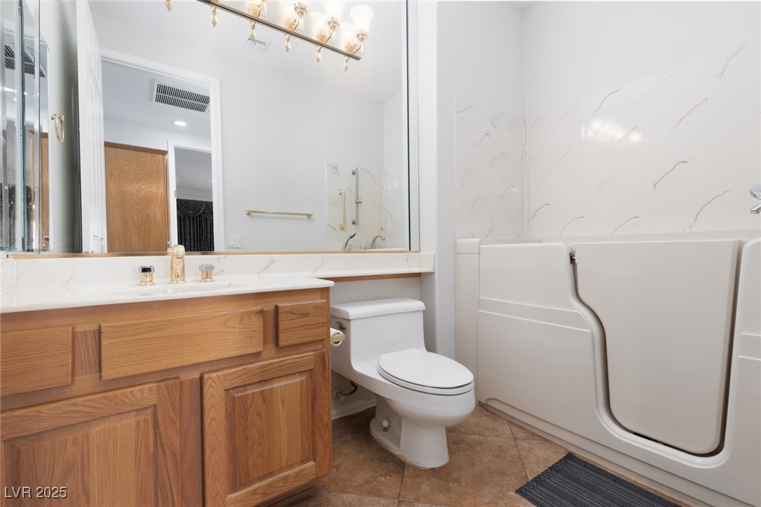 2624 Spalding Drive Property Photo 28