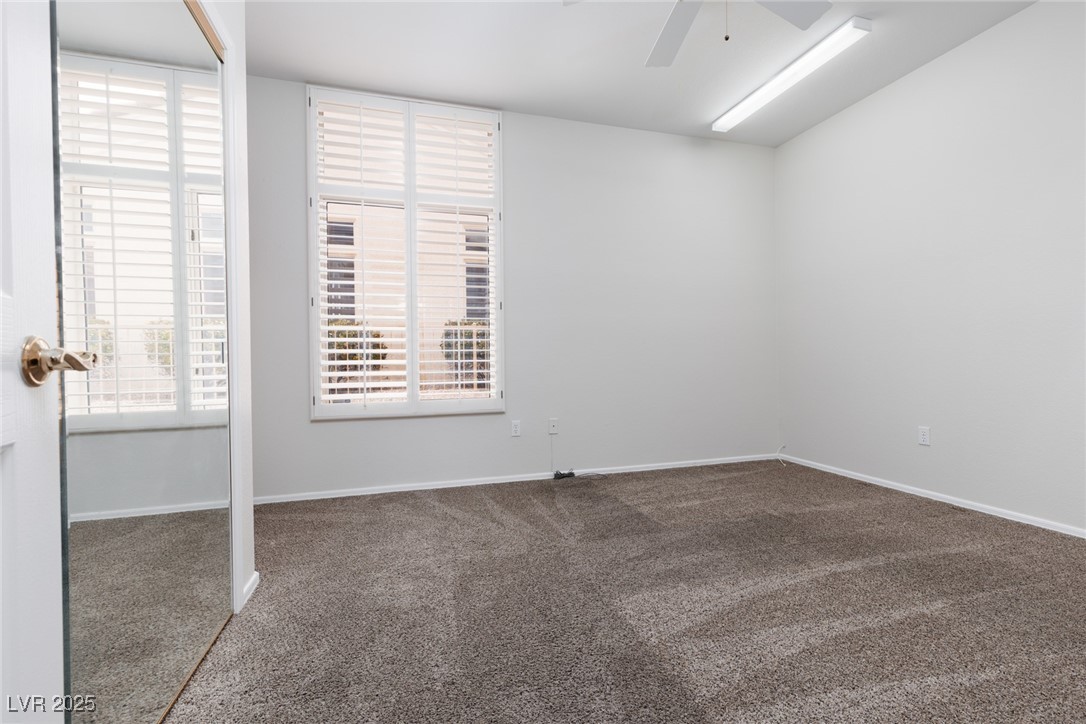 2624 Spalding Drive Property Photo 29