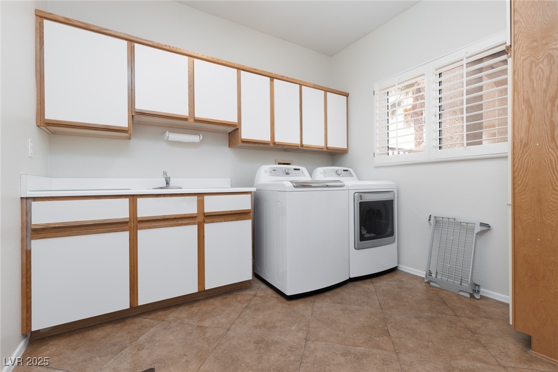 2624 Spalding Drive Property Photo 30