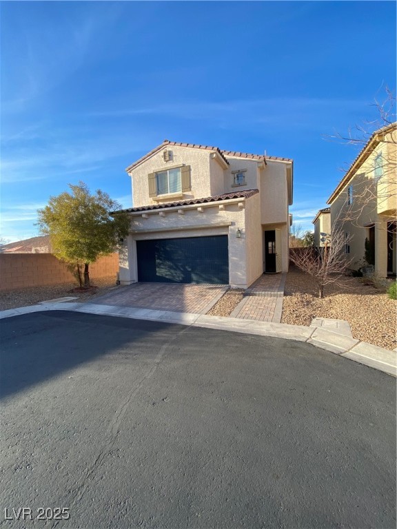 792 Proud Waters Court Property Photo 1