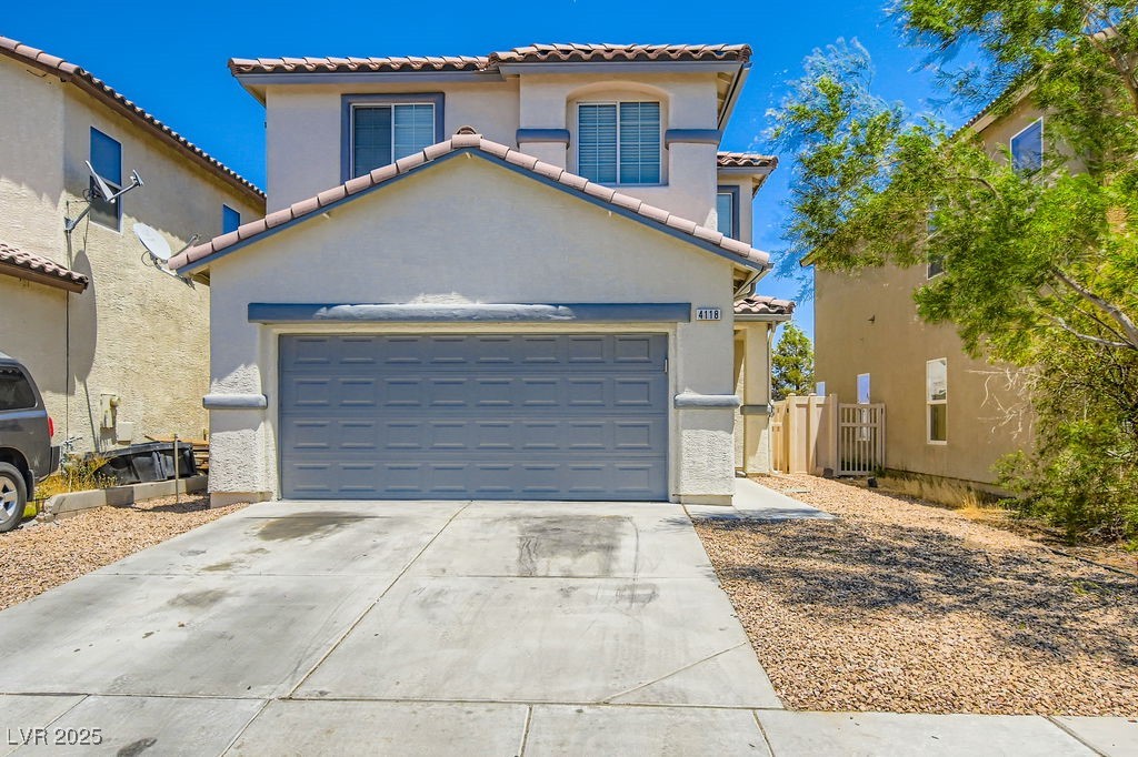 4118 Beech Family Street Property Photo 1