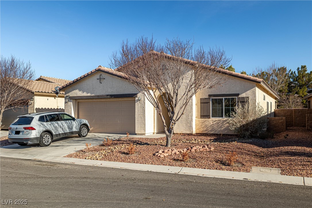 5338 Lignum Avenue Property Photo 1
