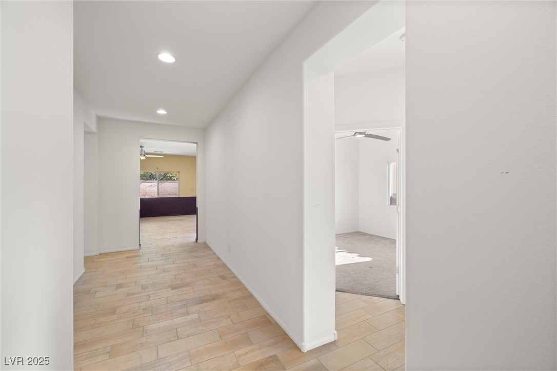 5338 Lignum Avenue Property Photo 3