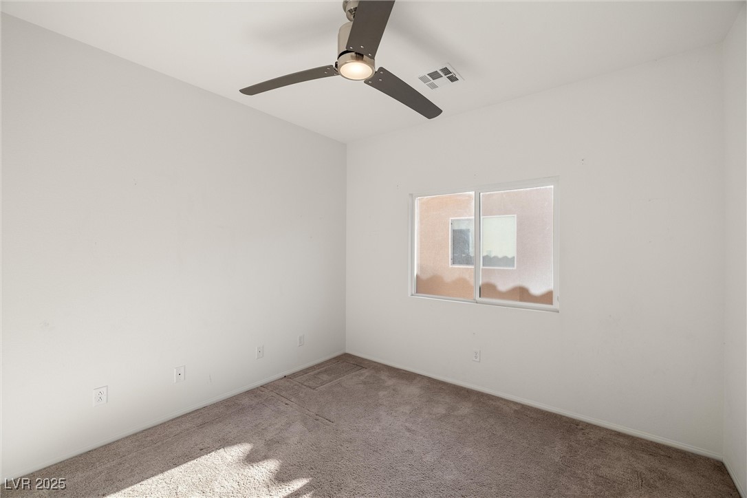 5338 Lignum Avenue Property Photo 4