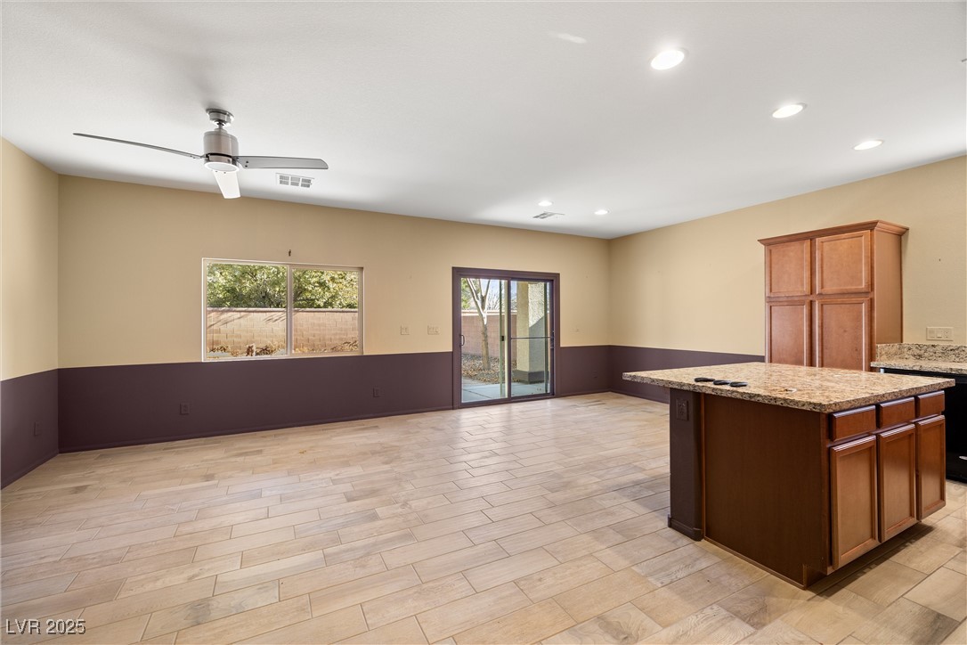 5338 Lignum Avenue Property Photo 7