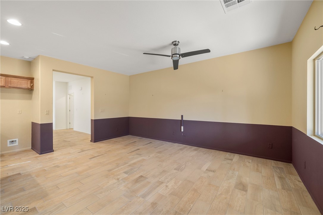 5338 Lignum Avenue Property Photo 9