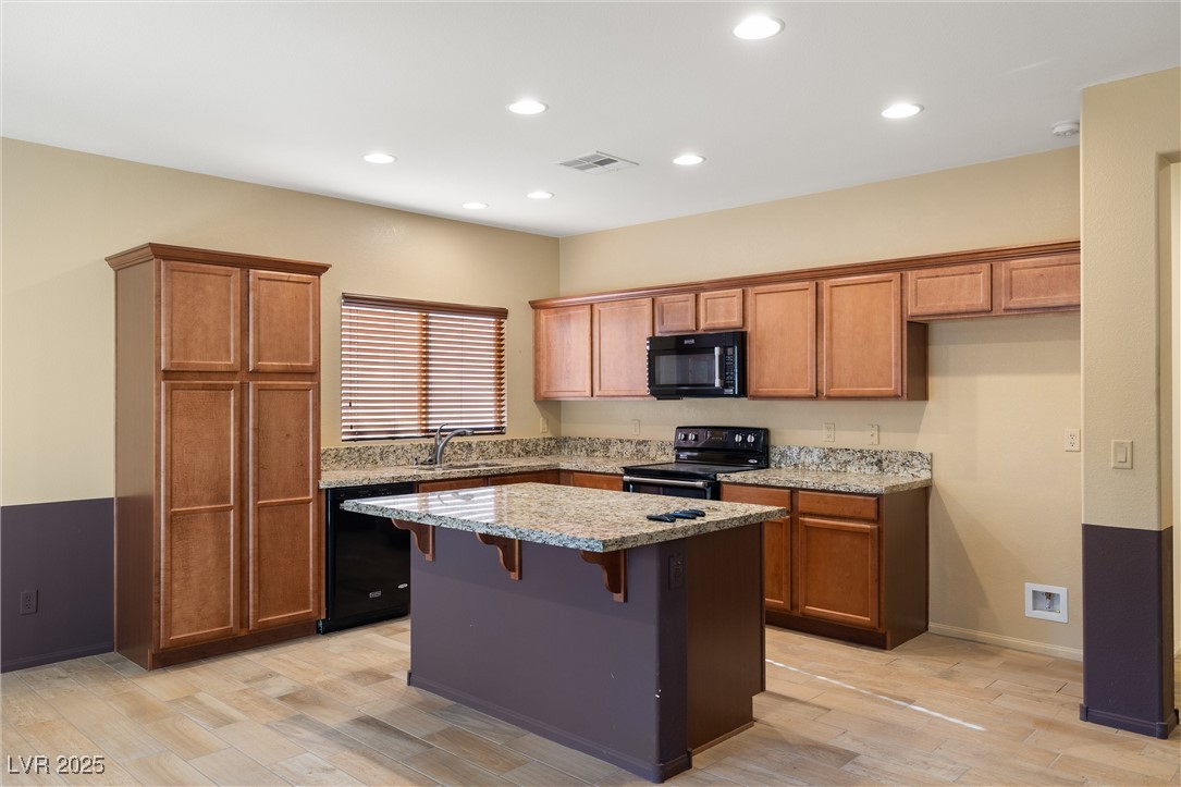 5338 Lignum Avenue Property Photo 10