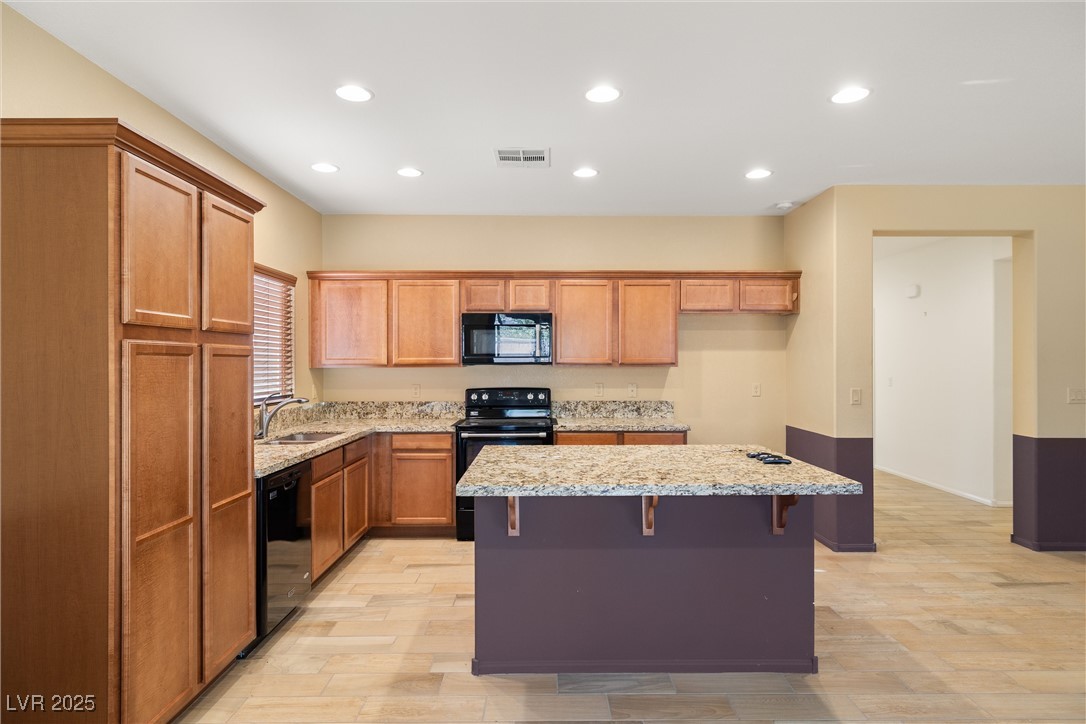 5338 Lignum Avenue Property Photo 11