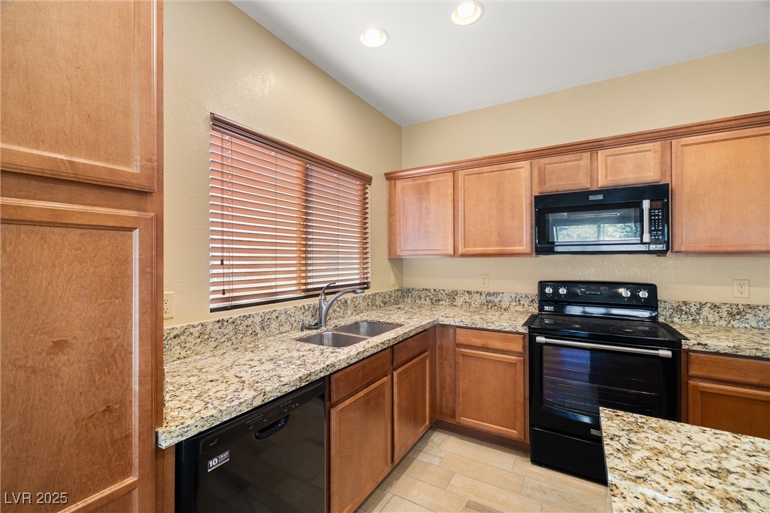 5338 Lignum Avenue Property Photo 12