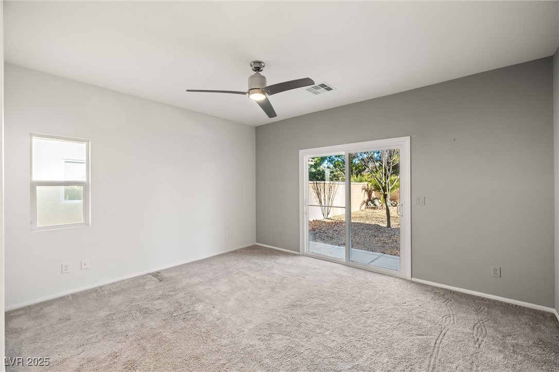 5338 Lignum Avenue Property Photo 13