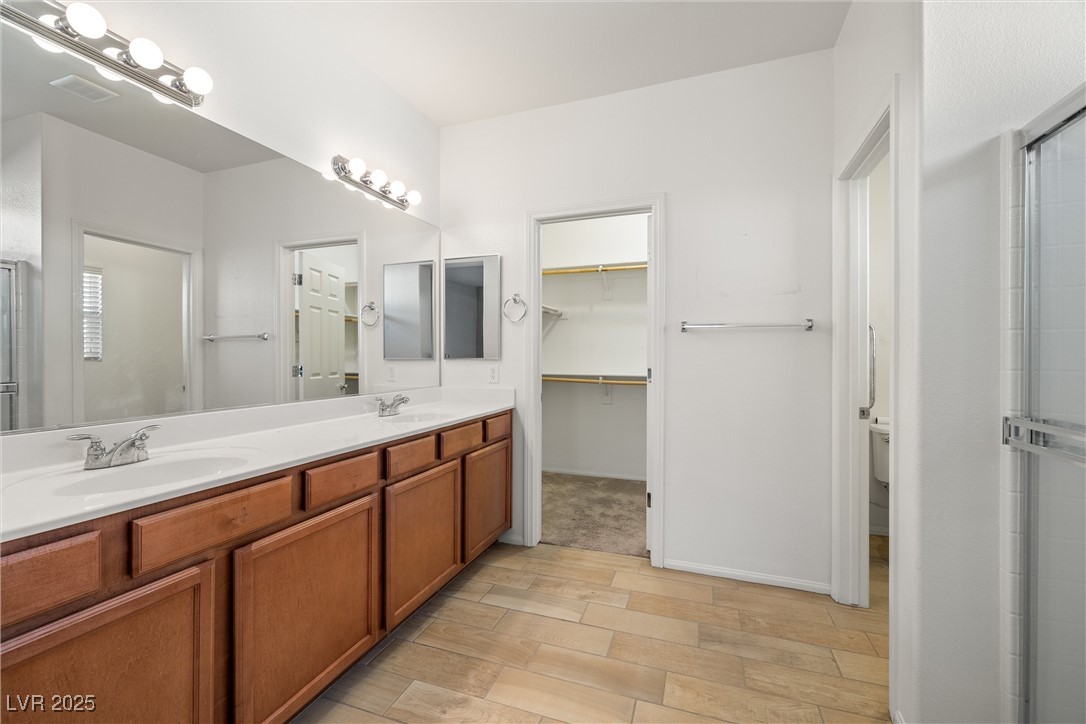 5338 Lignum Avenue Property Photo 14