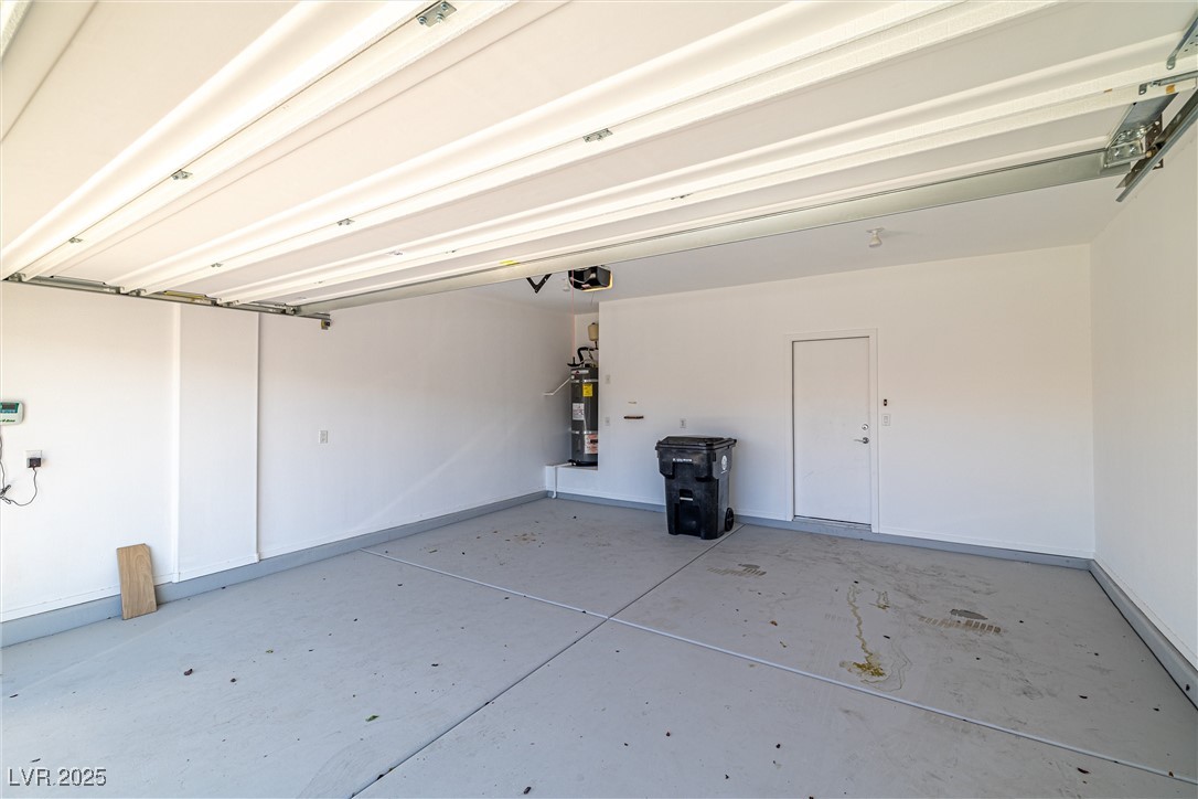 5338 Lignum Avenue Property Photo 17