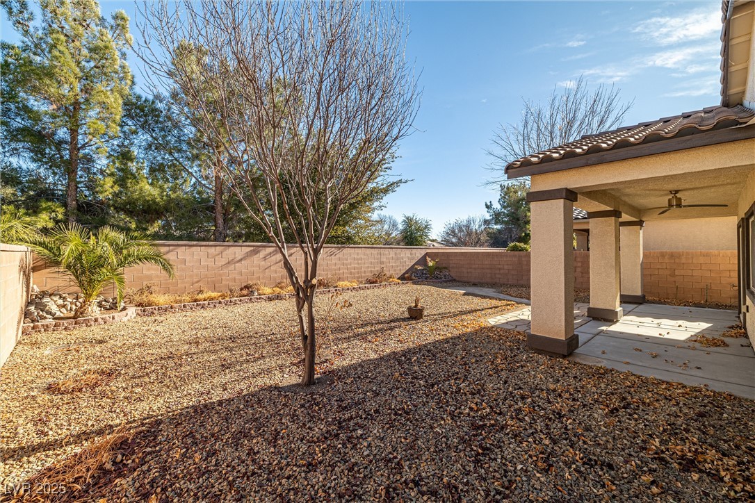 5338 Lignum Avenue Property Photo 18