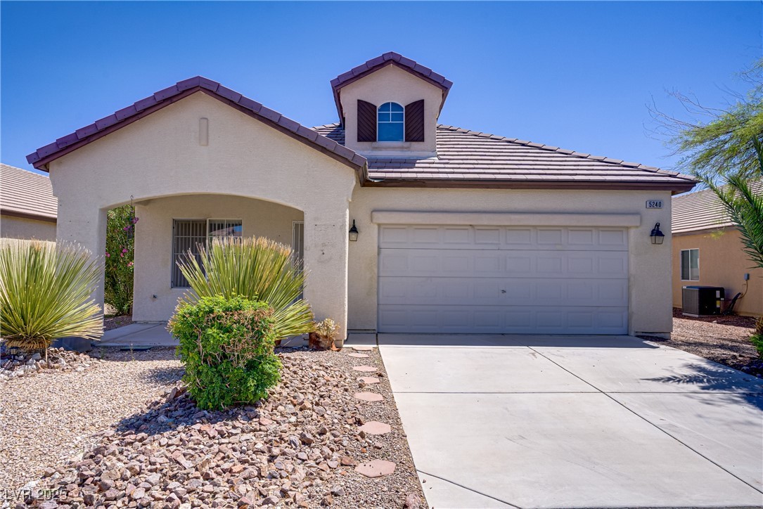 5240 Adorato Drive Property Photo 1