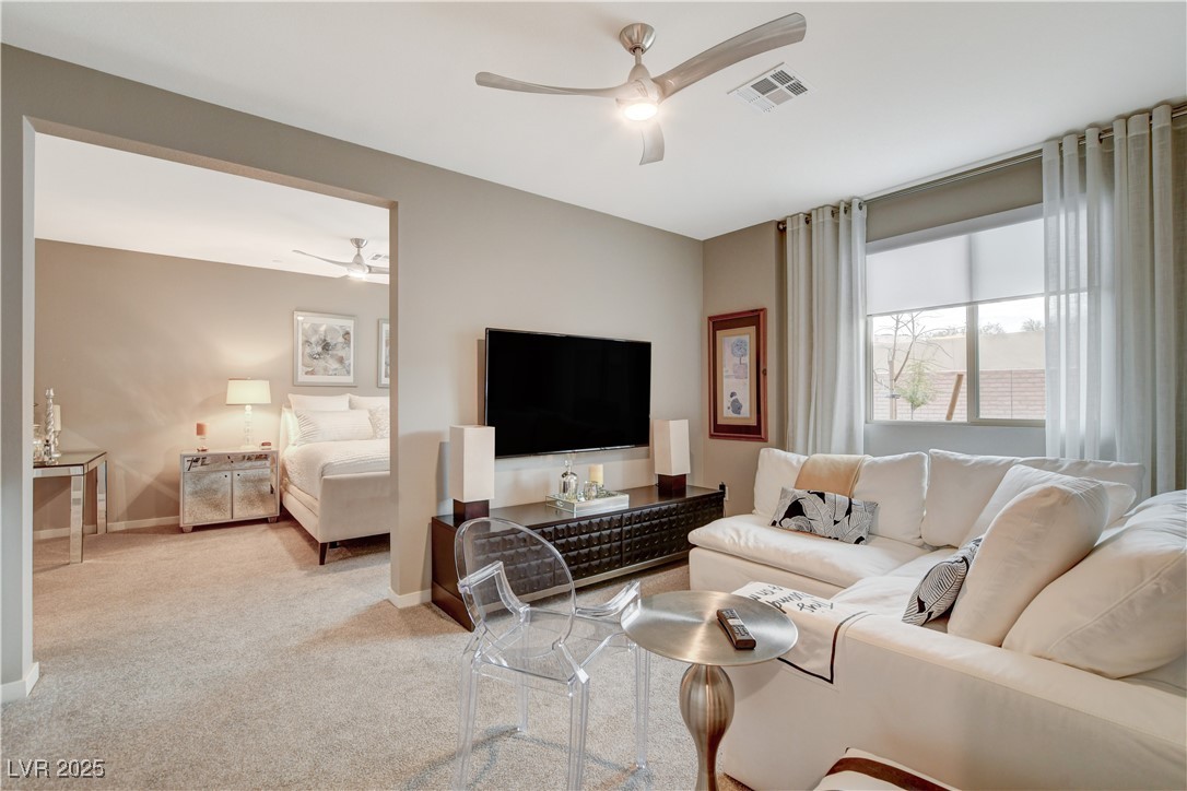 4336 Guava Court Na Property Photo 6