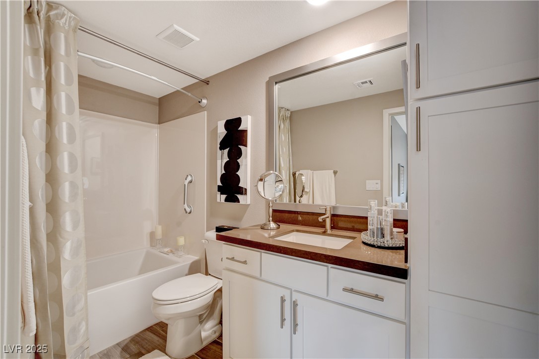 4336 Guava Court Na Property Photo 10