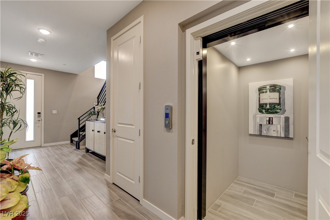 4336 Guava Court Na Property Photo 13