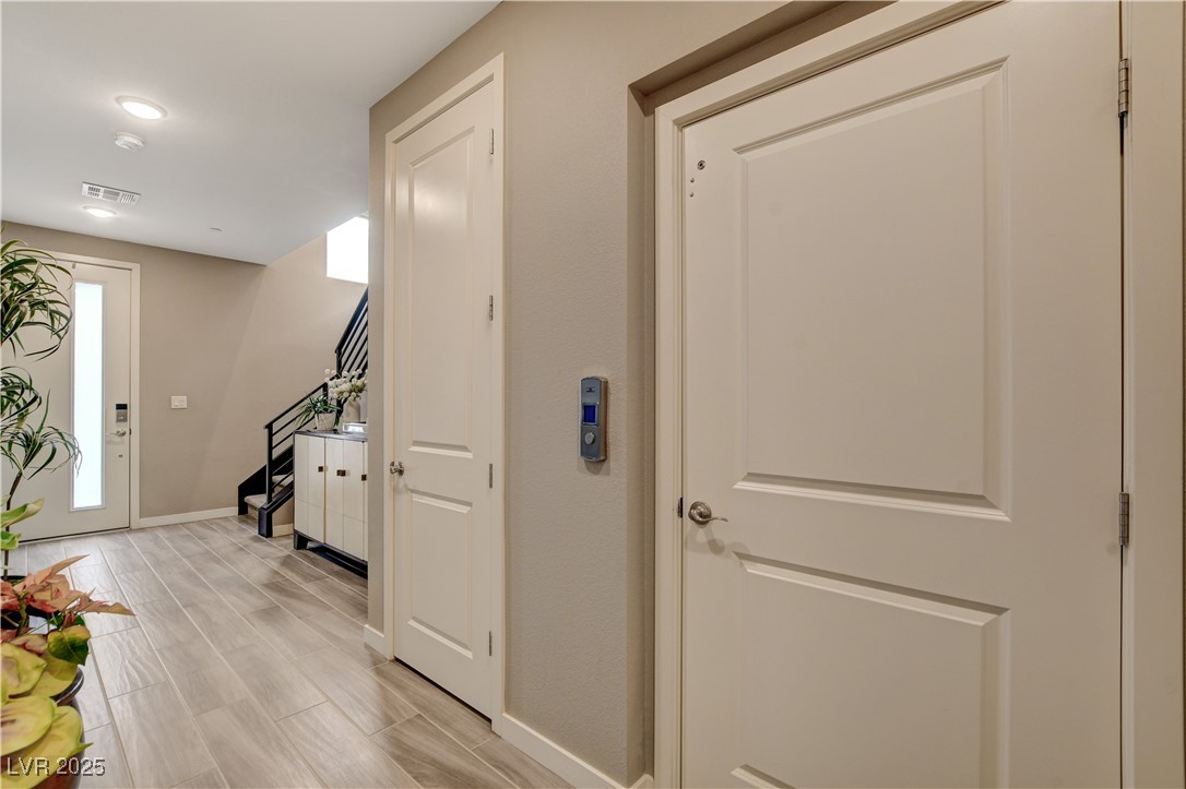 4336 Guava Court Na Property Photo 14
