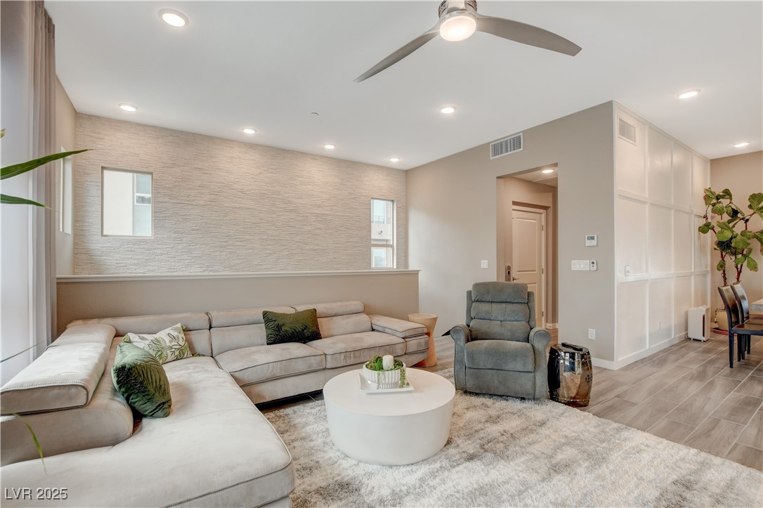 4336 Guava Court Na Property Photo 16