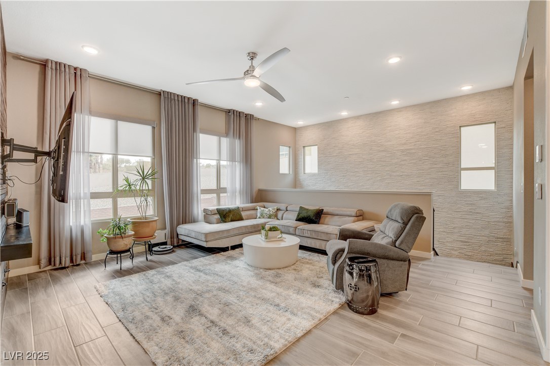 4336 Guava Court Na Property Photo 18