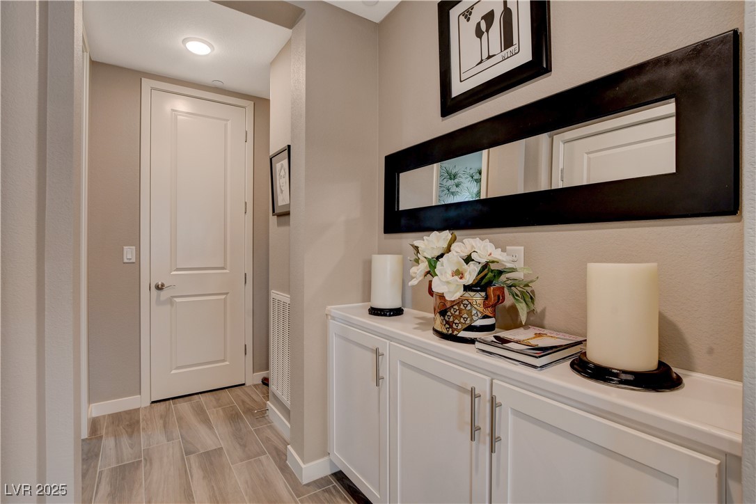 4336 Guava Court Na Property Photo 31