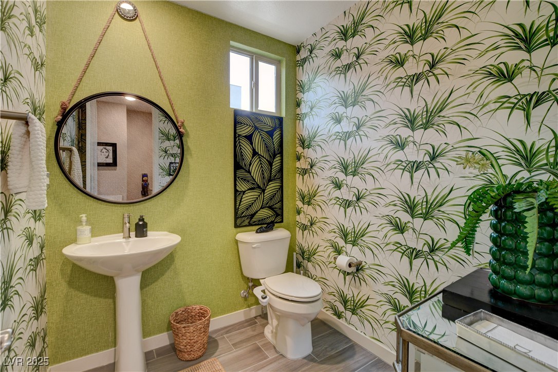 4336 Guava Court Na Property Photo 42