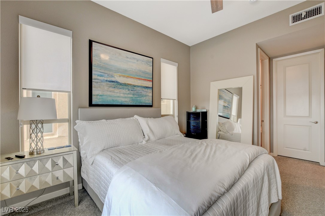 4336 Guava Court Na Property Photo 43