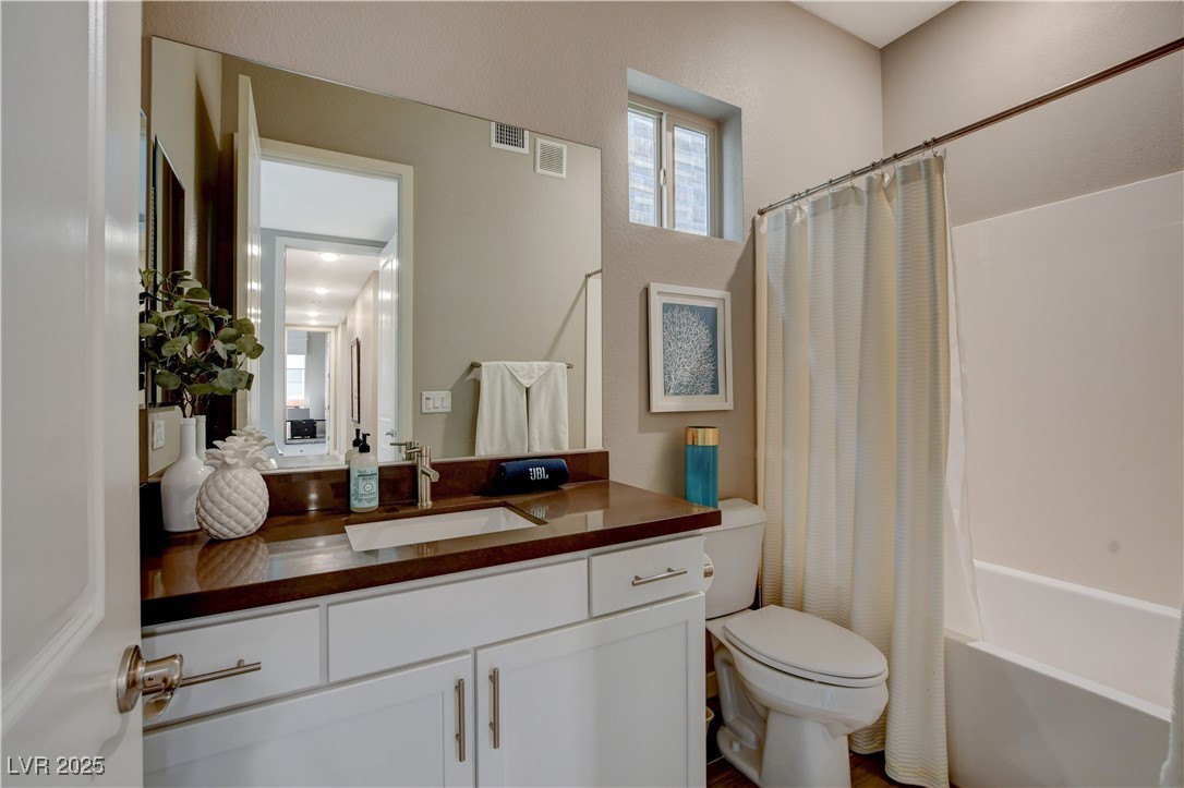 4336 Guava Court Na Property Photo 46