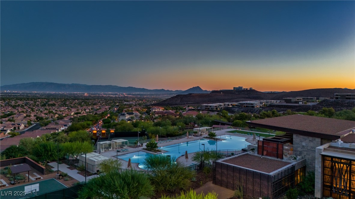 12 Wanderlust Court Property Photo 20