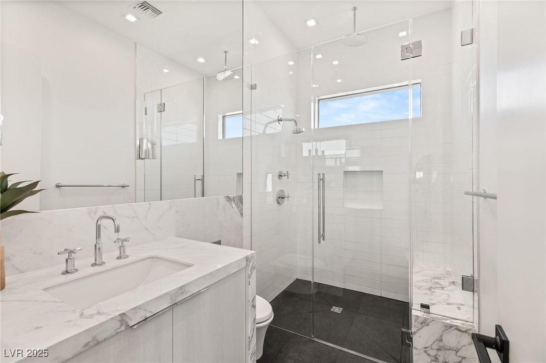 1491 Reims Drive Property Photo 45