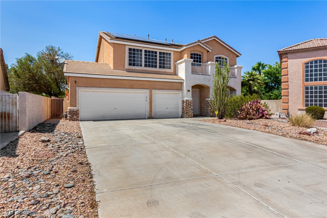 1798 Lakewood Drive Property Photo 1