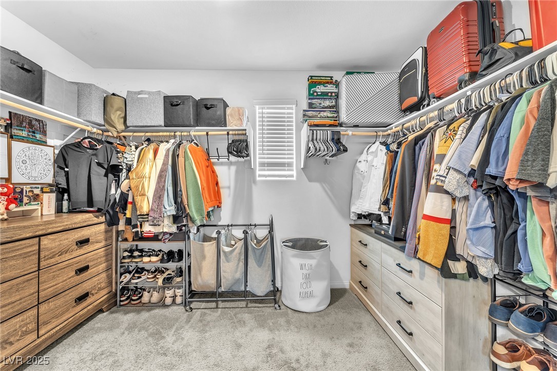 12280 Golden Wreath Road 3 Property Photo 12