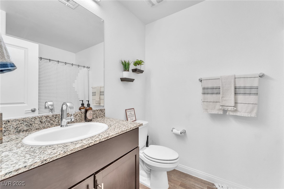 12280 Golden Wreath Road 3 Property Photo 15