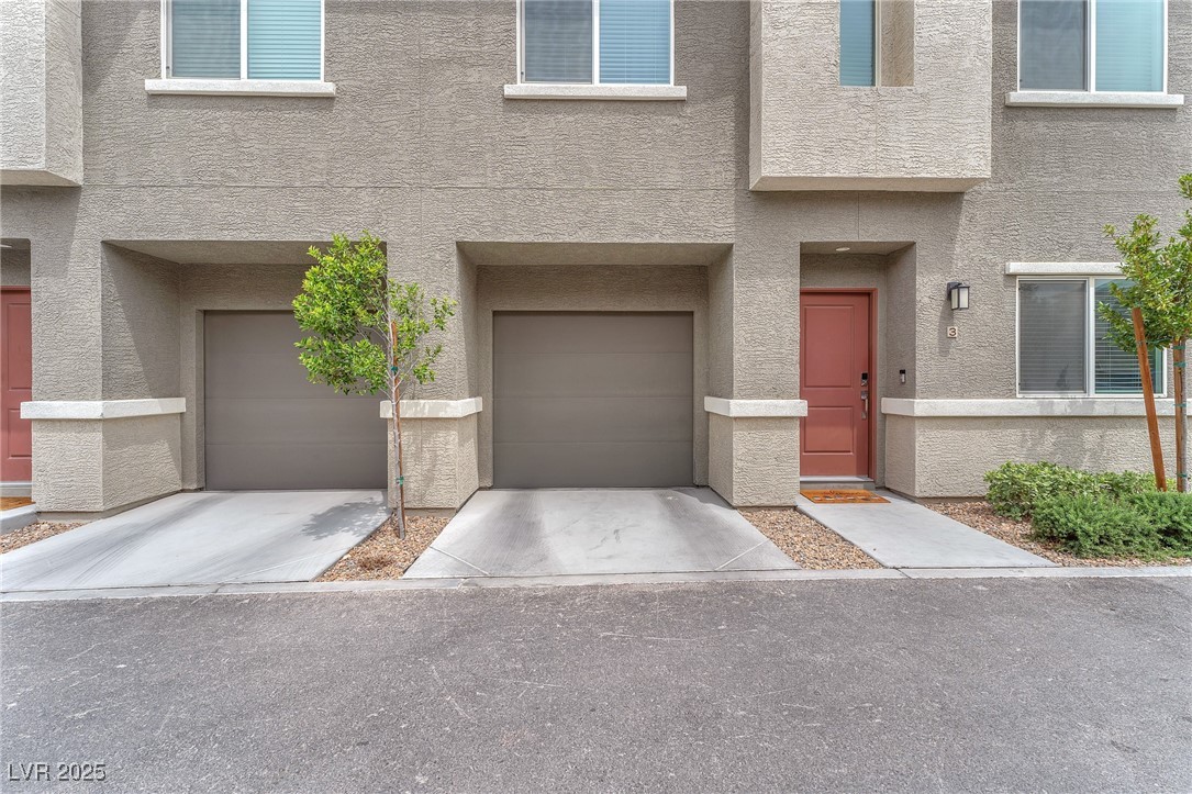 12280 Golden Wreath Road 3 Property Photo 19