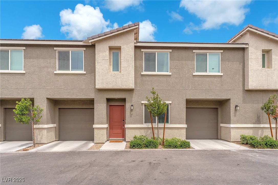 12280 Golden Wreath Road 3 Property Photo 20