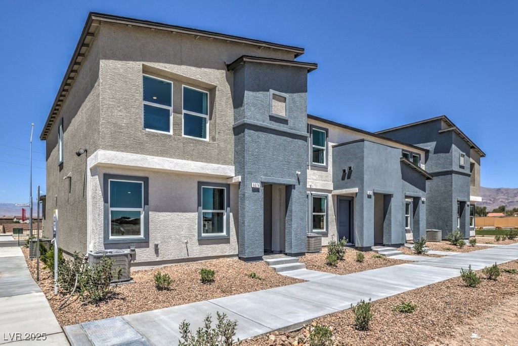 6177 Hibiscus Garden Street 181 Property Photo 2