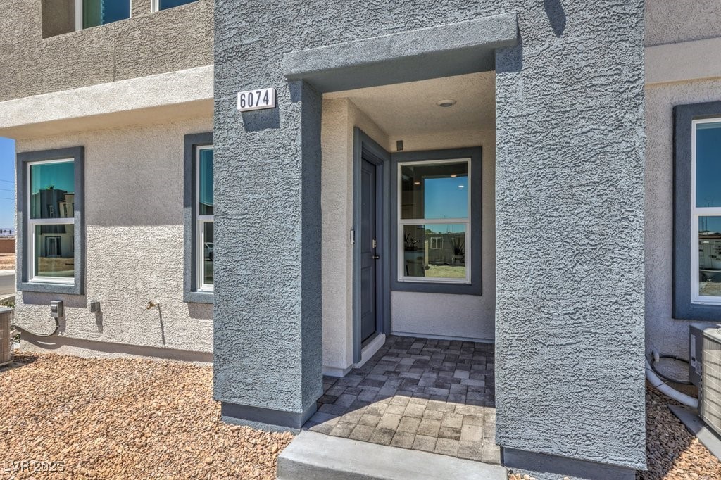 6177 Hibiscus Garden Street 181 Property Photo 3