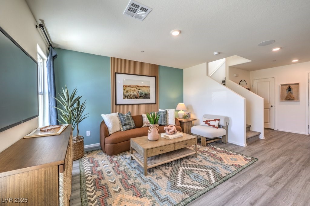6177 Hibiscus Garden Street 181 Property Photo 4