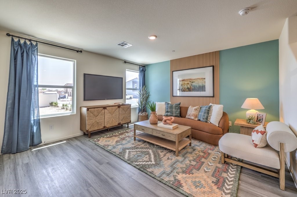 6177 Hibiscus Garden Street 181 Property Photo 5