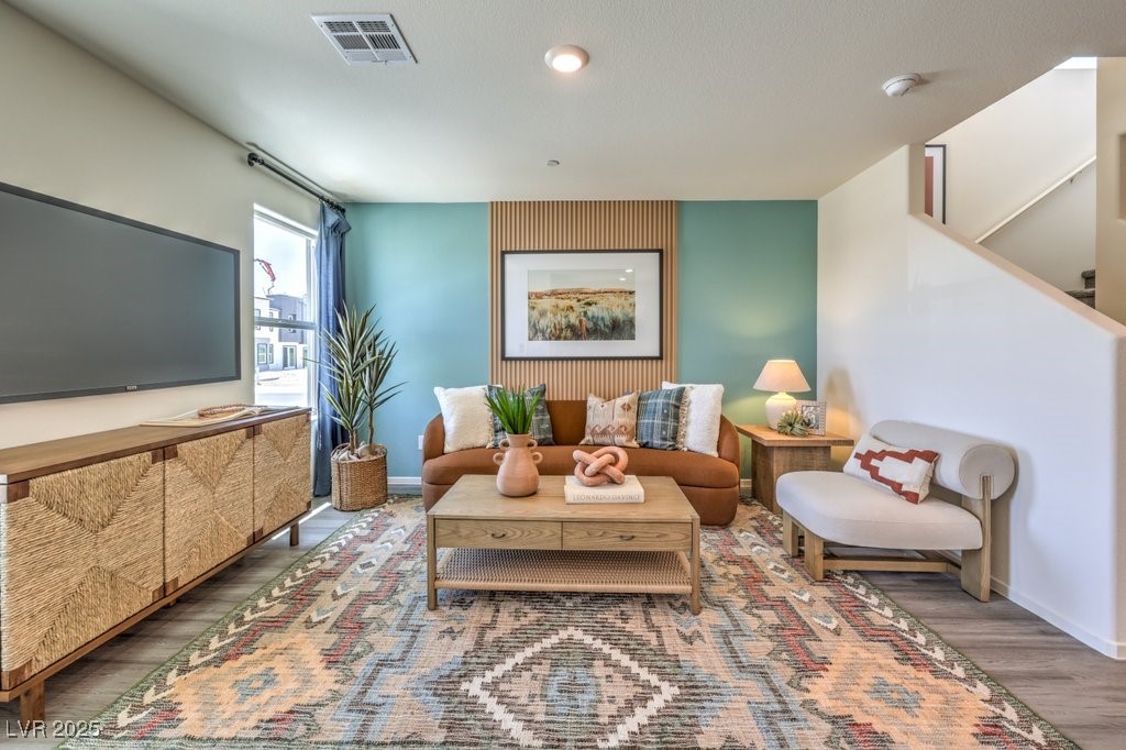 6177 Hibiscus Garden Street 181 Property Photo 6