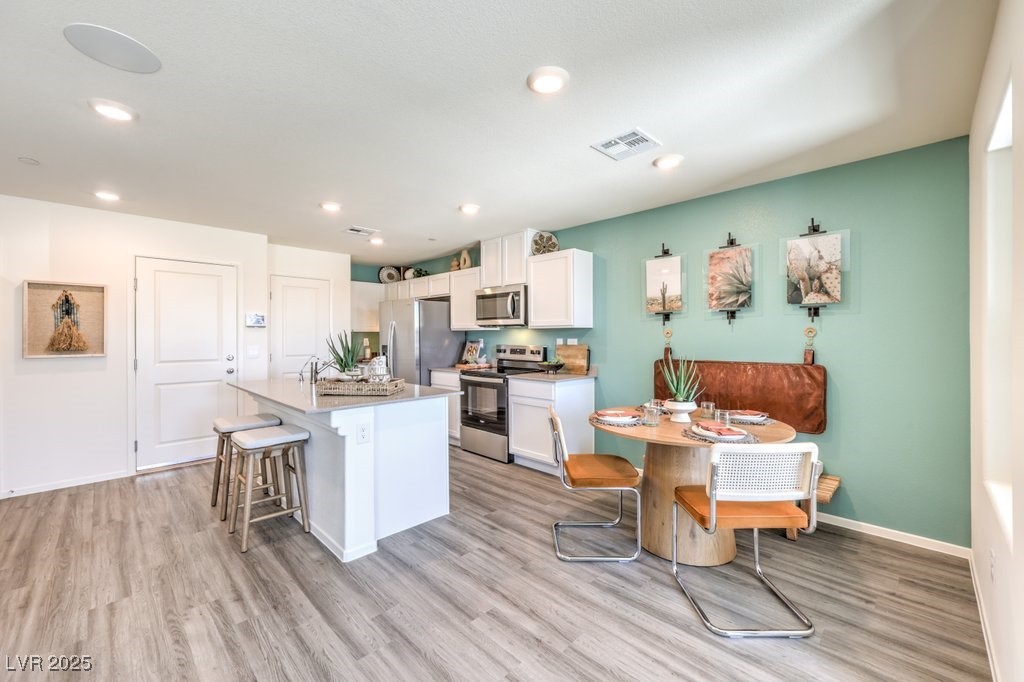 6177 Hibiscus Garden Street 181 Property Photo 8