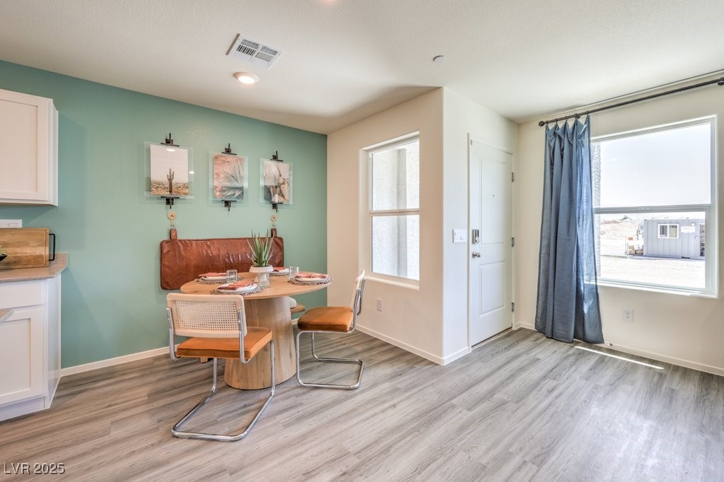 6177 Hibiscus Garden Street 181 Property Photo 14