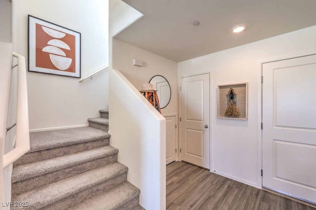 6177 Hibiscus Garden Street 181 Property Photo 17