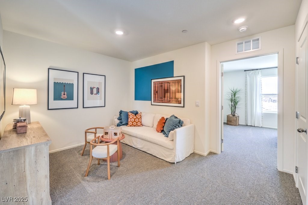 6177 Hibiscus Garden Street 181 Property Photo 18