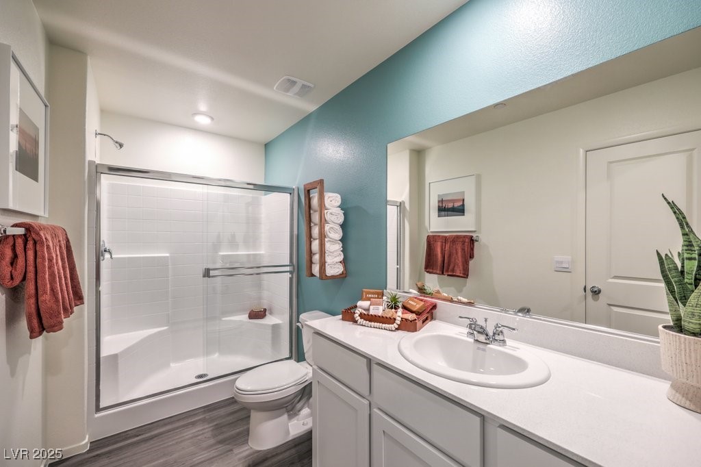 6177 Hibiscus Garden Street 181 Property Photo 25