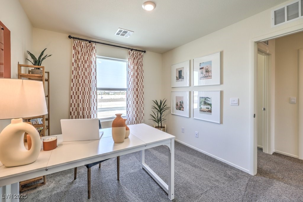 6177 Hibiscus Garden Street 181 Property Photo 29