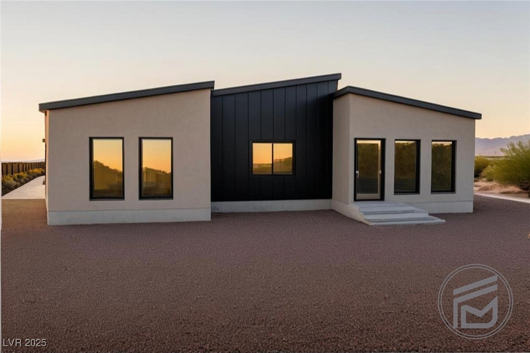 1321 Blagg Property Photo 1