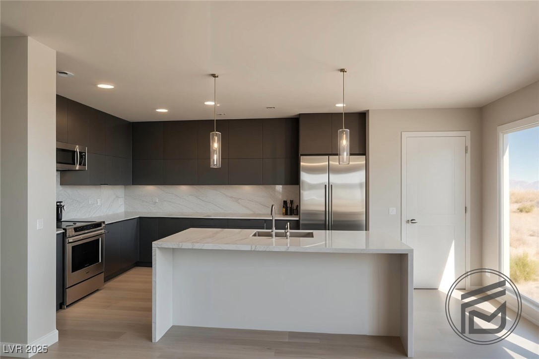 1321 Blagg Property Photo 3